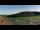 Webcam in Bourg-Argental, 93 km
