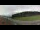 Webcam in Bourg-Argental, 20.1 km
