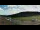 Webcam in Bourg-Argental, 93 km