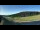 Webcam in Bourg-Argental, 11.6 mi away