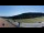 Webcam in Bourg-Argental, 29.2 km