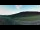 Webcam in Bourg-Argental, 19.6 mi away