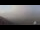 Webcam in Bourg-Argental, 29.9 km