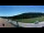 Webcam in Bourg-Argental, 29.2 km