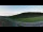 Webcam in Bourg-Argental, 11.6 mi away