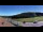Webcam in Bourg-Argental, 19.6 mi away
