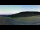 Webcam in Bourg-Argental, 19.6 mi away