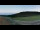 Webcam in Bourg-Argental, 29.9 km