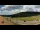 Webcam in Bourg-Argental, 7.8 mi away
