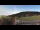 Webcam in Bourg-Argental, 18.4 mi away