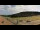 Webcam in Bourg-Argental, 12.7 mi away