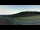 Webcam in Bourg-Argental, 12.7 mi away