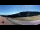Webcam in Bourg-Argental, 0 km
