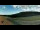 Webcam in Bourg-Argental, 33 km