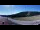 Webcam in Bourg-Argental, 20.6 km