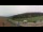Webcam in Bourg-Argental, 0 km