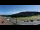 Webcam in Bourg-Argental, 35.9 mi away