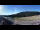 Webcam in Bourg-Argental, 0 km
