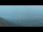 Webcam in Bourg-Argental, 33 km entfernt
