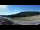 Webcam in Bourg-Argental, 0 km