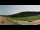 Webcam in Bourg-Argental, 93 km