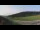 Webcam in Bourg-Argental, 20.6 km