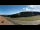 Webcam in Bourg-Argental, 8 mi away