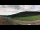 Webcam in Bourg-Argental, 33 km
