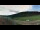 Webcam in Bourg-Argental, 33 km