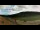 Webcam in Bourg-Argental, 33 km