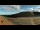 Webcam in Bourg-Argental, 7.8 mi away