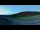 Webcam in Bourg-Argental, 33 km
