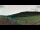 Webcam in Bourg-Argental, 50.9 km