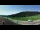 Webcam in Bourg-Argental, 33 km