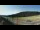 Webcam in Bourg-Argental, 11.6 mi away