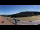 Webcam in Bourg-Argental, 28.9 km