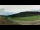Webcam in Bourg-Argental, 93 km