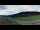 Webcam in Bourg-Argental, 93 km