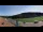 Webcam in Bourg-Argental, 13.6 mi away
