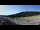 Webcam in Bourg-Argental, 18.4 mi away