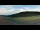 Webcam in Bourg-Argental, 33 km