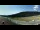 Webcam in Bourg-Argental, 47.6 km entfernt