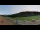 Webcam in Bourg-Argental, 22.9 mi away