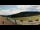 Webcam in Bourg-Argental, 20.6 km
