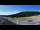 Webcam in Bourg-Argental, 0 mi away