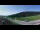 Webcam in Bourg-Argental, 20.6 km