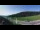 Webcam in Bourg-Argental, 20.1 km