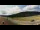 Webcam in Bourg-Argental, 0 km entfernt