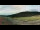 Webcam in Bourg-Argental, 22.9 mi away