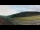 Webcam in Bourg-Argental, 20.1 km